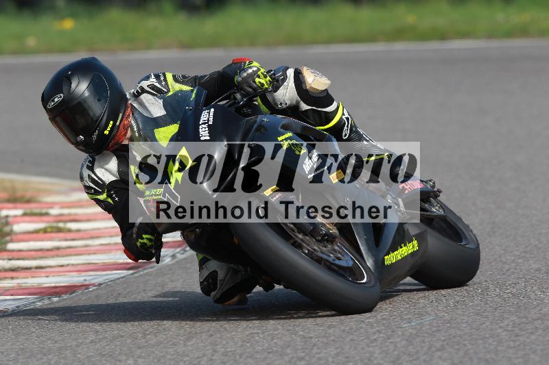 /Archiv-2022/06 15.04.2022 Speer Racing ADR/Gruppe rot/141